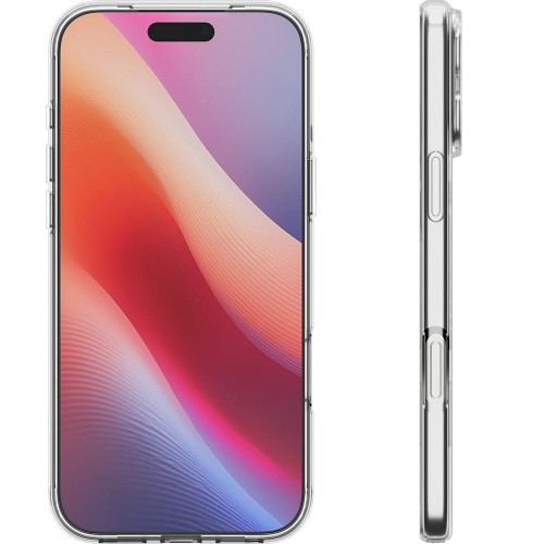 a4d3072069cd2672d16ae8270c725ba0