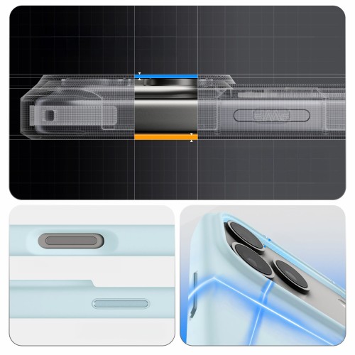 c7c6eee169b8887a21ca70ae7baf7a23