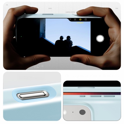 1b44a14c5f9689700766feae29e44f18