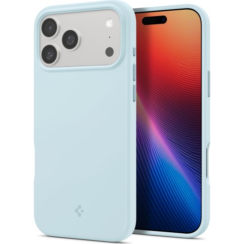 c4af8fcf8ac853e2f5213d4d8c432395