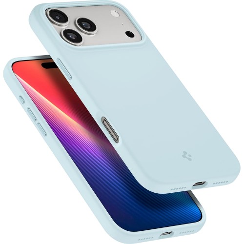 9d53757665a0b802bffb02c603c7c0c1