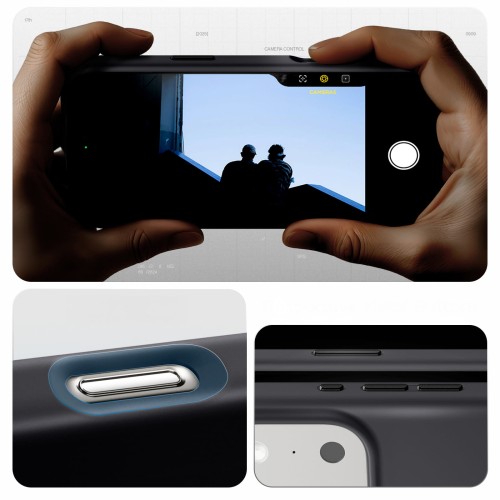 8555a41bedecafe2b9daa076cd6e6f6b