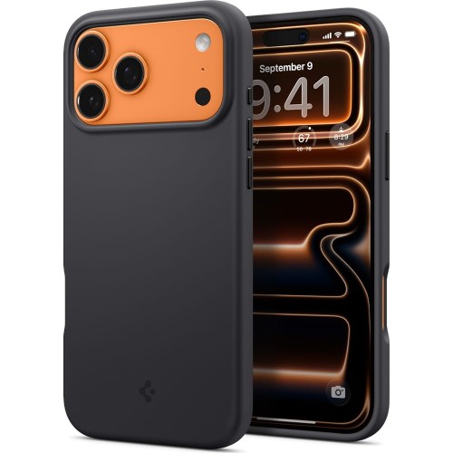 9bb9a4ab34ff2ee34d04bea899fcc543