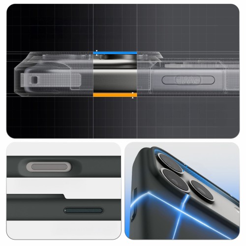 d4d42fc00efa1dfd4064ba0dd42b68f3