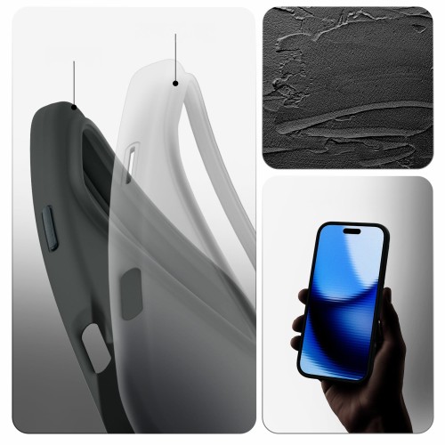 68a43614da0b03238fd6664a440829ff