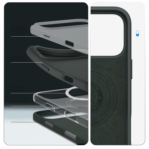 397d4aab5e91b577f9b59eeb3018b451