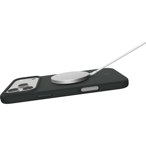 470795c4fd9a1dce60a849aed0cd4e30