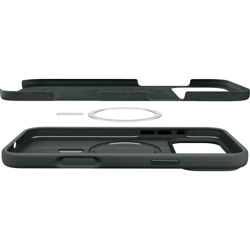 09bf141b88f8c6d20cda690c215abbf1