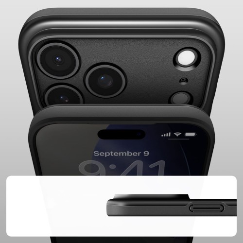 599b33db1a3f1b16366cfce28805f428