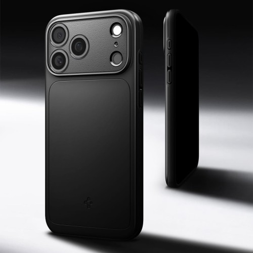 7aa9fc9f4aeaab0d62aeff7ed85f1d0e