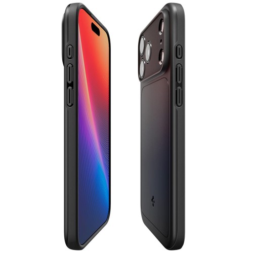 c4e7ef335157478505b78f4fbdde3c19