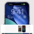 38789d310b29631033b2aa324013a857