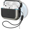 esr-orbit-halolock-magsafe-apple-airpods-pro-3-titanium-01.jpg