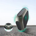 esr-orbit-halolock-magsafe-apple-airpods-pro-3-titanium-05.jpg