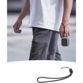 esr-orbit-halolock-magsafe-apple-airpods-pro-3-titanium-07.jpg