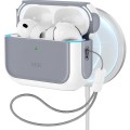 esr-orbit-halolock-magsafe-apple-airpods-pro-3-white-01.jpg