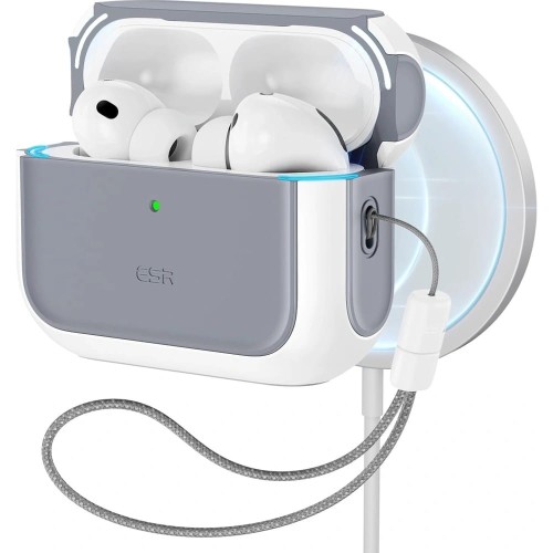 esr-orbit-halolock-magsafe-apple-airpods-pro-3-white-01.jpg