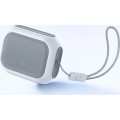 esr-orbit-halolock-magsafe-apple-airpods-pro-3-white-02.jpg