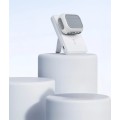 esr-orbit-halolock-magsafe-apple-airpods-pro-3-white-03.jpg