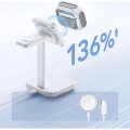 esr-orbit-halolock-magsafe-apple-airpods-pro-3-white-04.jpg