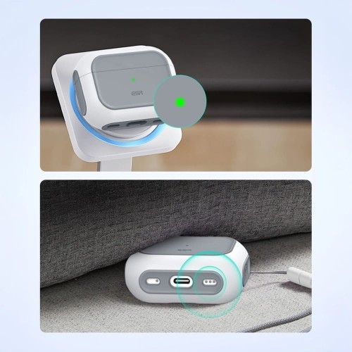 esr-orbit-halolock-magsafe-apple-airpods-pro-3-white-07.jpg