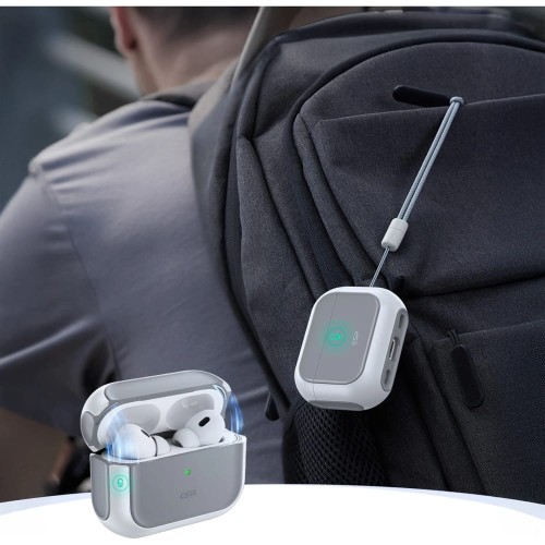 esr-orbit-halolock-magsafe-apple-airpods-pro-3-white-08.jpg