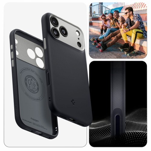 spigen-nano-pop-mag-iphone-17-pro-blacksesame-03.jpg