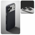 spigen-nano-pop-mag-iphone-17-pro-blacksesame-07.jpg