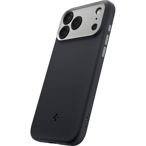 spigen-nano-pop-mag-iphone-17-pro-blacksesame-09.jpg