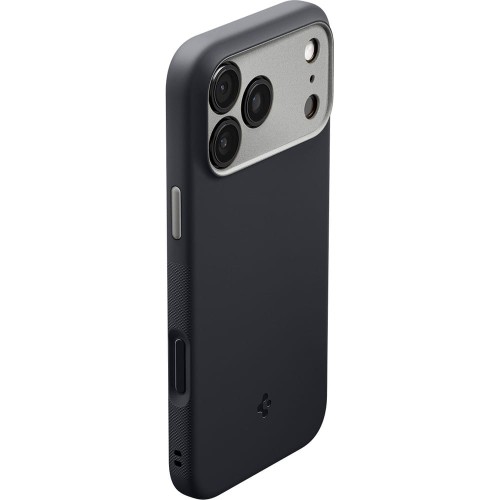 spigen-nano-pop-mag-iphone-17-pro-blacksesame-11.jpg