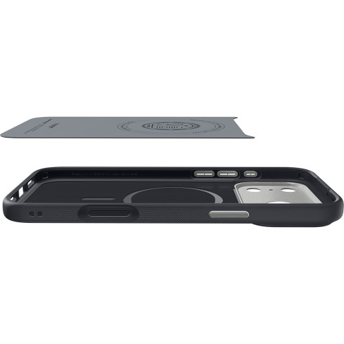 spigen-nano-pop-mag-iphone-17-pro-blacksesame-12.jpg