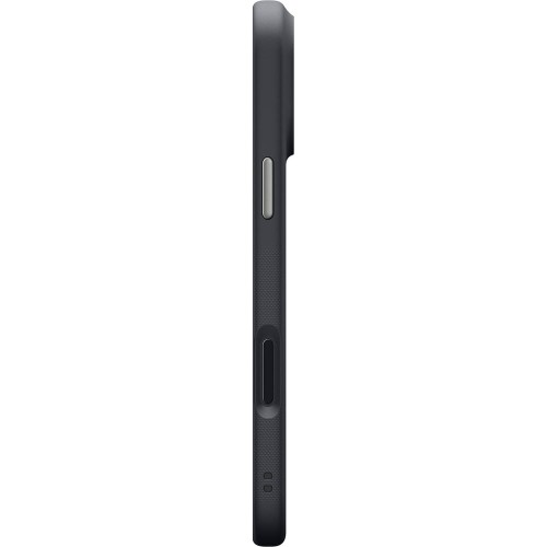 spigen-nano-pop-mag-iphone-17-pro-blacksesame-15.jpg