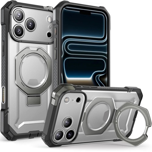 supcase-ub-grip-mag-cc-iphone-17-pro-max-gray-01.jpg