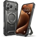 supcase-ub-grip-mag-cc-iphone-17-pro-max-gray-02.jpg