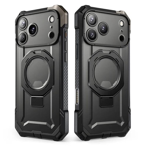 supcase-ub-grip-mag-cc-iphone-17-pro-max-gray-03.jpg