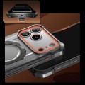 supcase-ub-grip-mag-cc-iphone-17-pro-max-gray-11.jpg