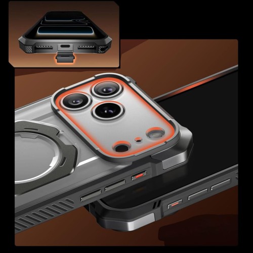 supcase-ub-grip-mag-cc-iphone-17-pro-max-gray-11.jpg
