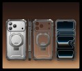 supcase-ub-grip-mag-cc-iphone-17-pro-max-gray-12.jpg