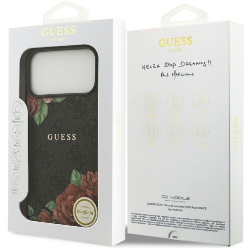 guess-4g-flowers-print-magsafe-iphone-17-pro-black-02.jpg