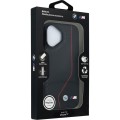bmw-hc-m-carbon-red-line-and-logo-magsafe-iphone-17-black-00.jpg
