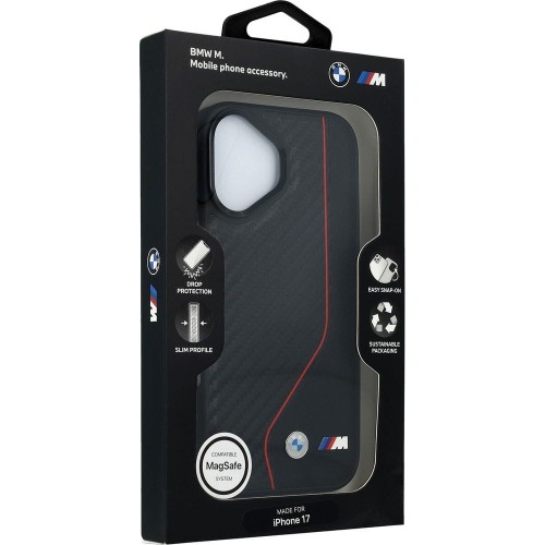 bmw-hc-m-carbon-red-line-and-logo-magsafe-iphone-17-black-00.jpg