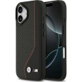 bmw-hc-m-carbon-red-line-and-logo-magsafe-iphone-17-black-01.jpg