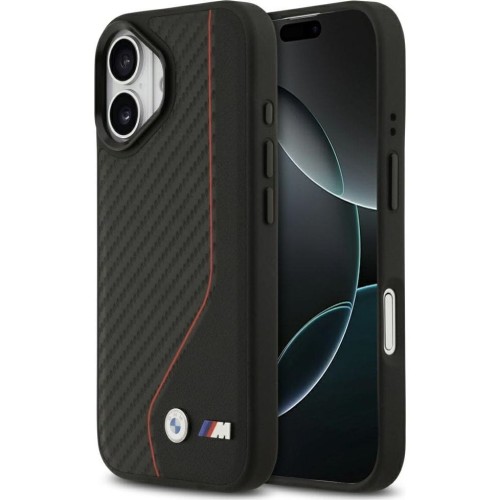 bmw-hc-m-carbon-red-line-and-logo-magsafe-iphone-17-black-01.jpg