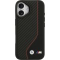 bmw-hc-m-carbon-red-line-and-logo-magsafe-iphone-17-black-02.jpg