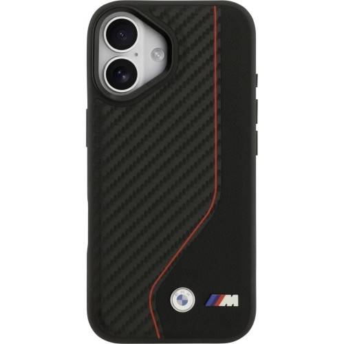 bmw-hc-m-carbon-red-line-and-logo-magsafe-iphone-17-black-02.jpg