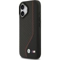 bmw-hc-m-carbon-red-line-and-logo-magsafe-iphone-17-black-03.jpg