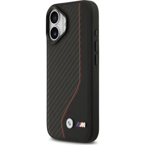 bmw-hc-m-carbon-red-line-and-logo-magsafe-iphone-17-black-03.jpg