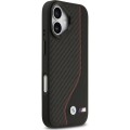 bmw-hc-m-carbon-red-line-and-logo-magsafe-iphone-17-black-04.jpg