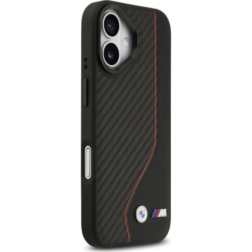 bmw-hc-m-carbon-red-line-and-logo-magsafe-iphone-17-black-04.jpg