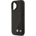 bmw-hc-m-carbon-red-line-and-logo-magsafe-iphone-17-black-06.jpg